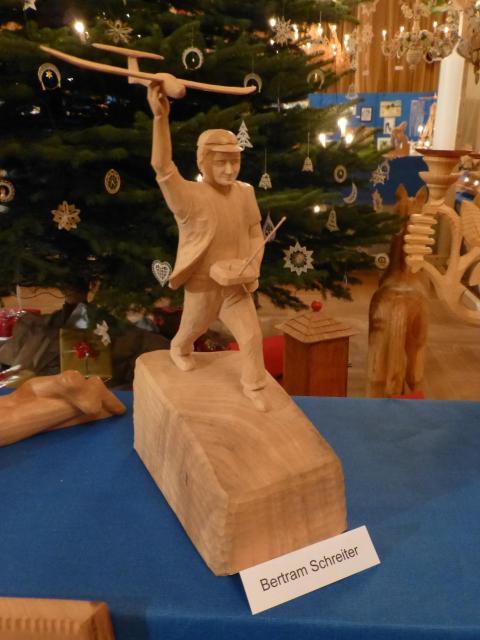 2013 Schnitz und Klöppelausstellung 169