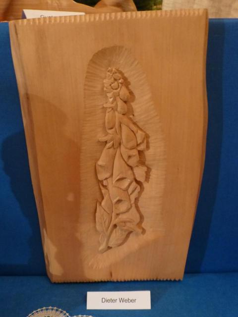 2013 Schnitz und Klöppelausstellung 171