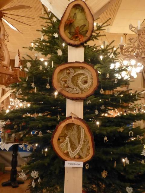 2013 Schnitz und Klöppelausstellung 175