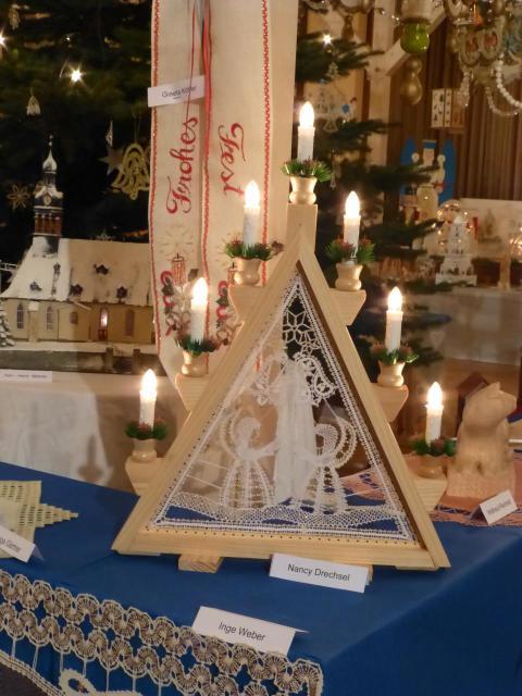 2013 Schnitz und Klöppelausstellung 191