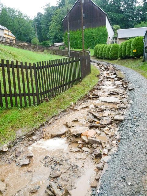 2018 Juni Unwetter 12