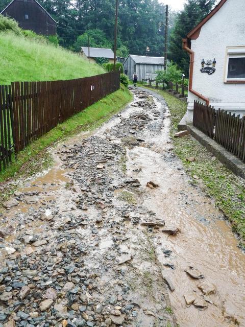 2018 Juni Unwetter 11