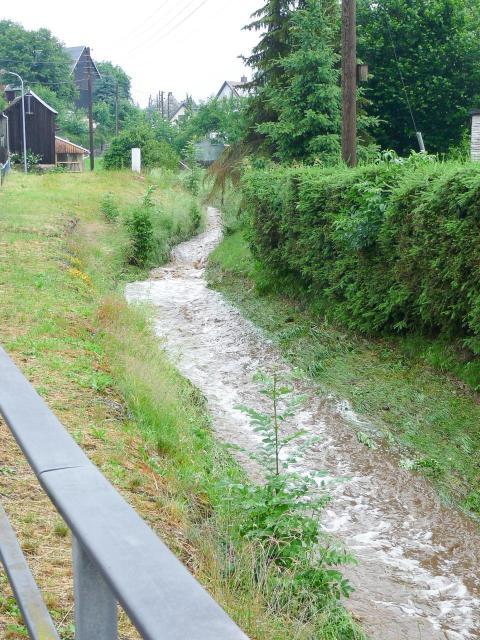 2018 Juni Unwetter 19