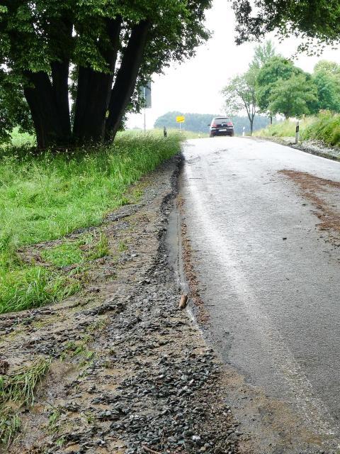 2018 Juni Unwetter 28