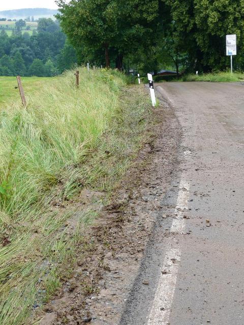 2018 Juni Unwetter 27