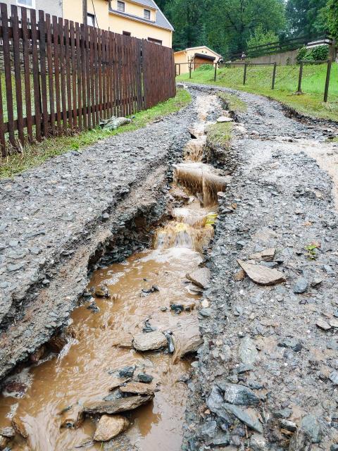 2018 Juni Unwetter 14