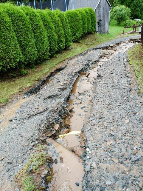 2018 Juni Unwetter 18