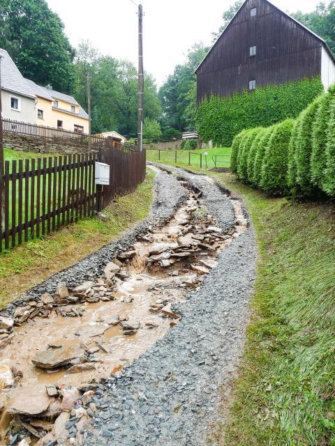 2018 Juni Unwetter 13