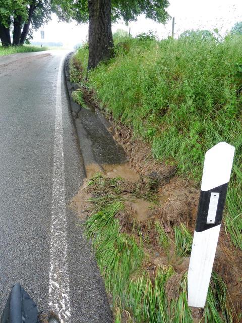 2018 Juni Unwetter 29