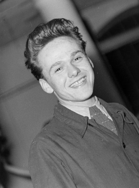 Fotoarchiv Pilz 0183