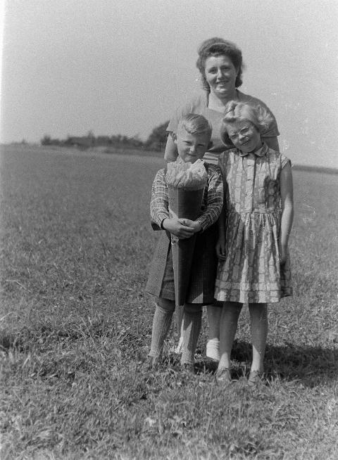 Fotoarchiv Pilz 0031