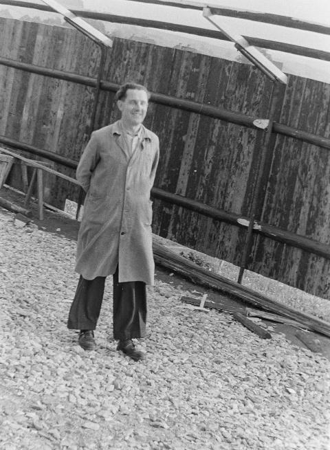 Fotoarchiv Pilz 0002