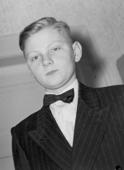 Fotoarchiv Pilz 0168