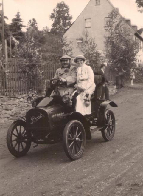 06 1961 Schul und Heimatfest 157