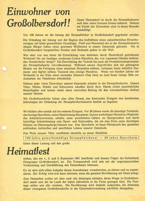 Heimatfest 1951 0004