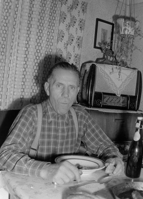 Fotoarchiv Pilz 0013