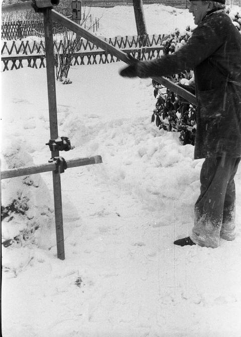 1974 Aufbau Pyramide005