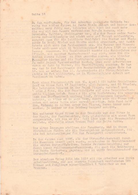 Heimatfest 1951 0028