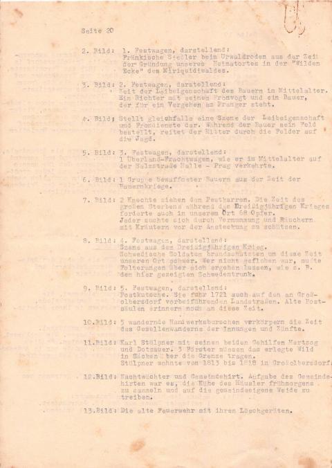 Heimatfest 1951 0030