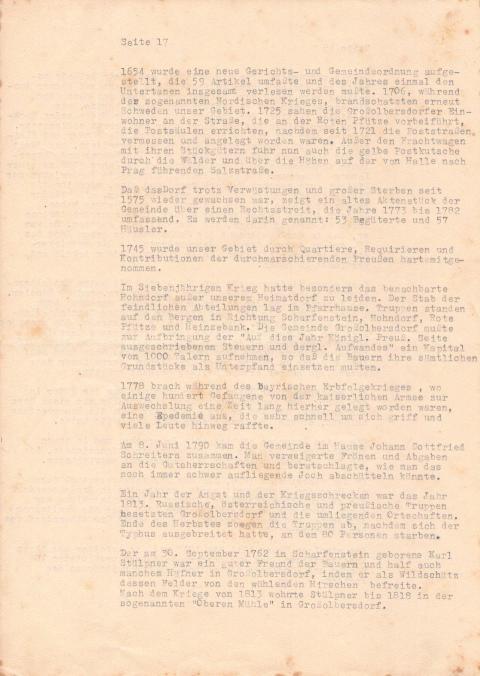 Heimatfest 1951 0027