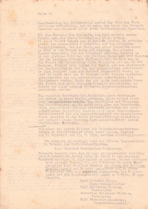 Heimatfest 1951 0024