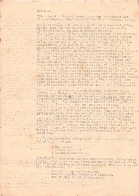 Heimatfest 1951 0022