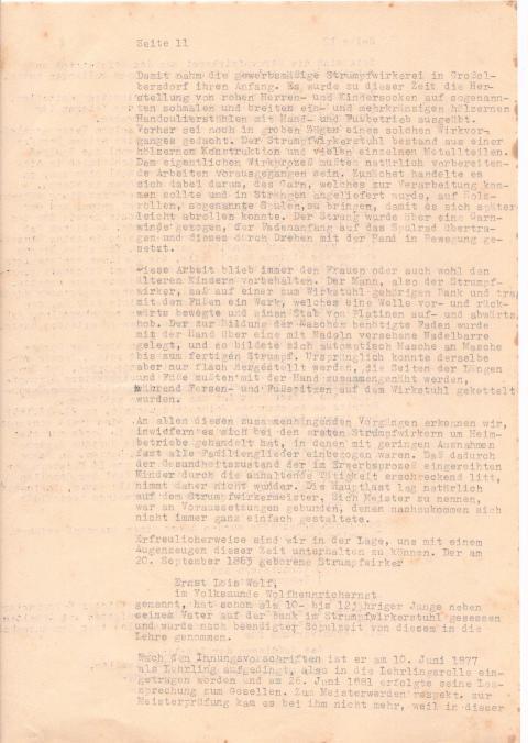 Heimatfest 1951 0021