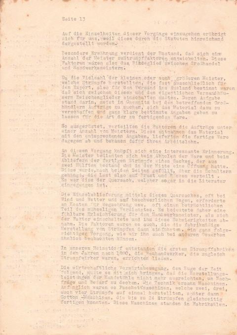 Heimatfest 1951 0023