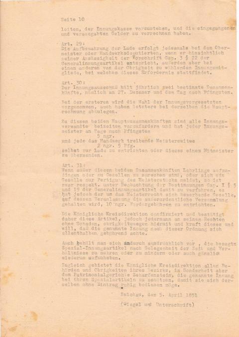 Heimatfest 1951 0020