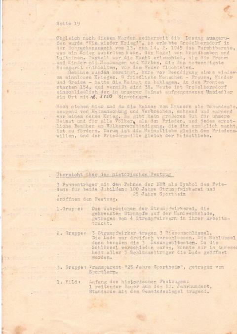 Heimatfest 1951 0029