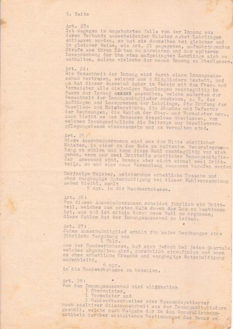 Heimatfest 1951 0019