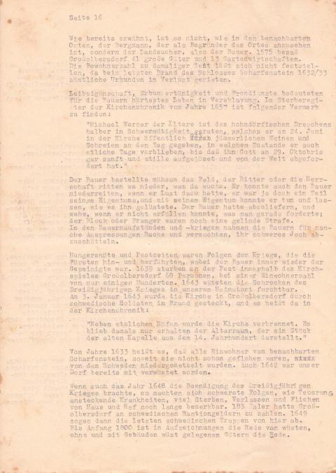 Heimatfest 1951 0026