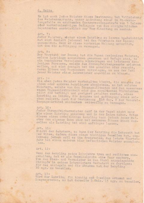 Heimatfest 1951 0016