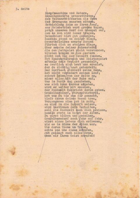 Heimatfest 1951 0013