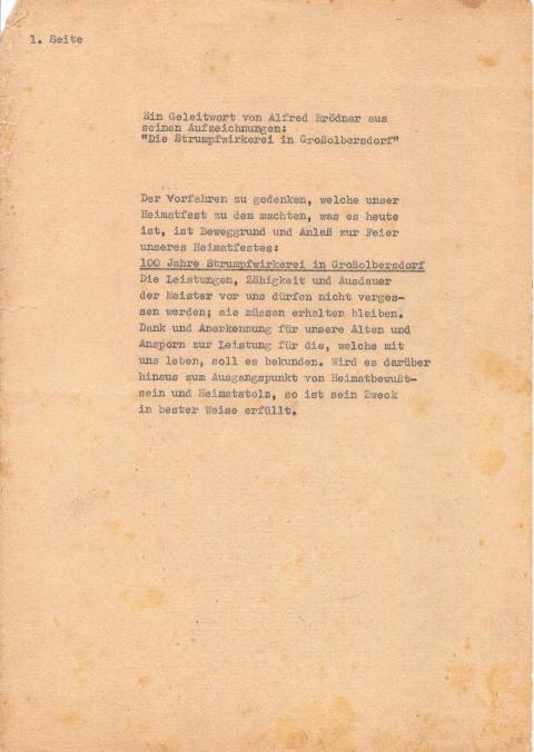 Heimatfest 1951 0011