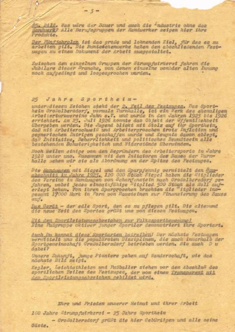 Heimatfest 1951 0033