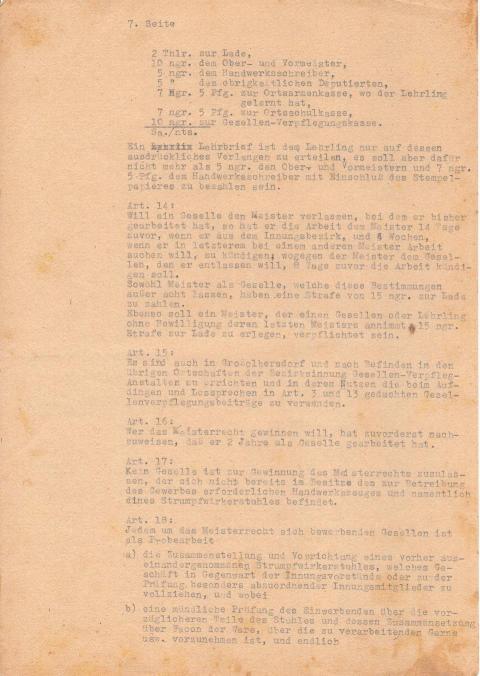 Heimatfest 1951 0017