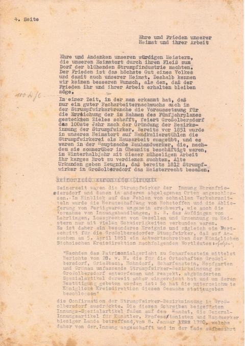 Heimatfest 1951 0014