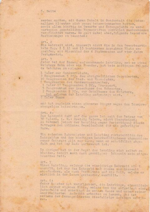 Heimatfest 1951 0015