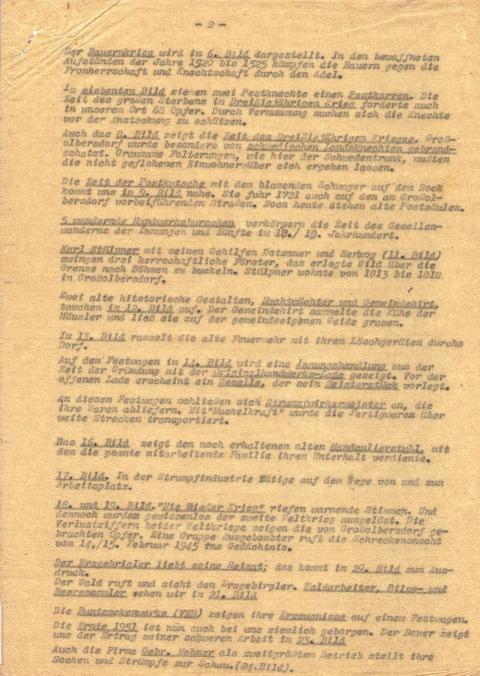 Heimatfest 1951 0032