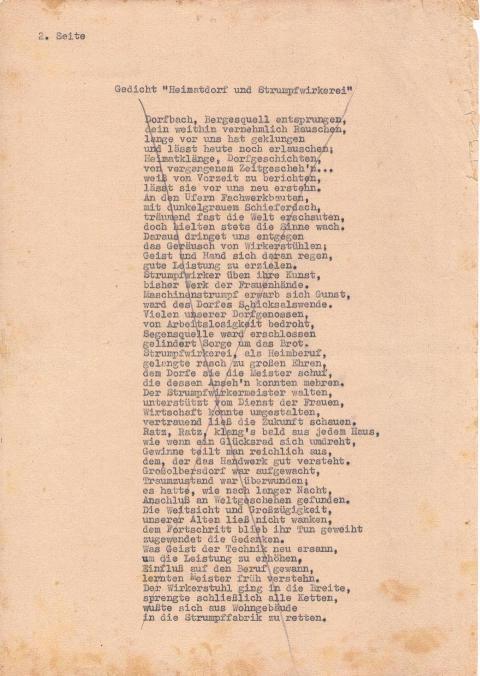 Heimatfest 1951 0012