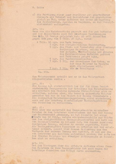 Heimatfest 1951 0018