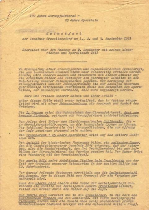 Heimatfest 1951 0031