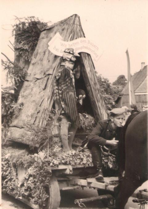 06 1961 Schul und Heimatfest 104