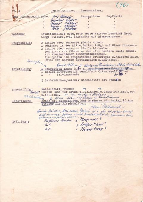 06 1961 Schul und Heimatfest 007