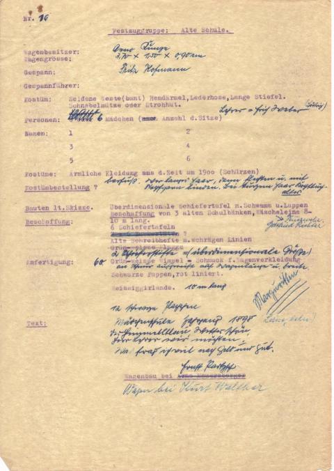 06 1961 Schul und Heimatfest 040