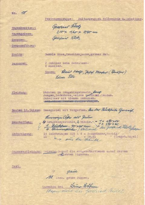 06 1961 Schul und Heimatfest 116