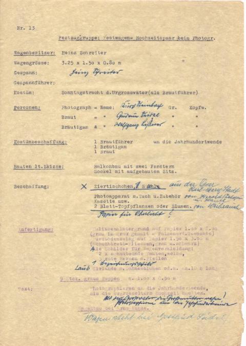 06 1961 Schul und Heimatfest 074