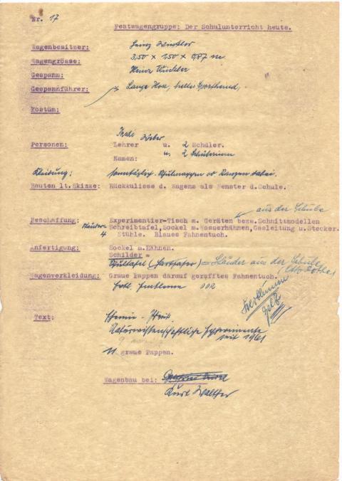 06 1961 Schul und Heimatfest 060