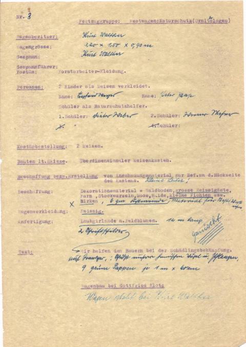 06 1961 Schul und Heimatfest 094